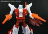 Transformers Unite Warriors Strafe - Image #88 of 117