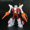 Transformers Unite Warriors Strafe - Image #89 of 117