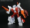 Transformers Unite Warriors Strafe - Image #90 of 117