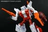 Transformers Unite Warriors Strafe - Image #91 of 117