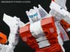 Transformers Unite Warriors Strafe - Image #92 of 117