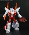 Transformers Unite Warriors Strafe - Image #93 of 117