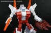 Transformers Unite Warriors Strafe - Image #94 of 117