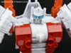 Transformers Unite Warriors Strafe - Image #95 of 117