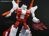 Transformers Unite Warriors Strafe - Image #96 of 117