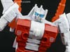 Transformers Unite Warriors Strafe - Image #97 of 117