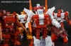 Transformers Unite Warriors Strafe - Image #100 of 117