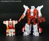 Transformers Unite Warriors Strafe - Image #103 of 117