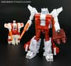 Transformers Unite Warriors Strafe - Image #104 of 117