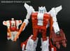 Transformers Unite Warriors Strafe - Image #105 of 117