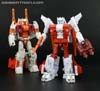 Transformers Unite Warriors Strafe - Image #108 of 117