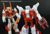 Transformers Unite Warriors Strafe - Image #109 of 117