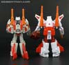Transformers Unite Warriors Strafe - Image #112 of 117