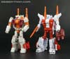 Transformers Unite Warriors Strafe - Image #113 of 117