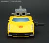 Transformers Unite Warriors Sunstreaker - Image #1 of 98