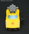 Transformers Unite Warriors Sunstreaker - Image #2 of 98