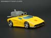 Transformers Unite Warriors Sunstreaker - Image #4 of 98