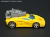 Transformers Unite Warriors Sunstreaker - Image #5 of 98