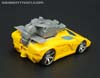 Transformers Unite Warriors Sunstreaker - Image #6 of 98