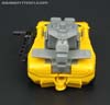 Transformers Unite Warriors Sunstreaker - Image #7 of 98