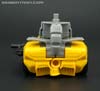 Transformers Unite Warriors Sunstreaker - Image #8 of 98