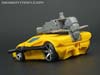 Transformers Unite Warriors Sunstreaker - Image #9 of 98