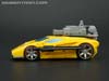 Transformers Unite Warriors Sunstreaker - Image #10 of 98