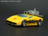 Transformers Unite Warriors Sunstreaker - Image #11 of 98