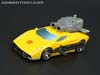 Transformers Unite Warriors Sunstreaker - Image #12 of 98