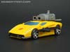 Transformers Unite Warriors Sunstreaker - Image #13 of 98
