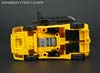 Transformers Unite Warriors Sunstreaker - Image #14 of 98