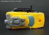 Transformers Unite Warriors Sunstreaker - Image #15 of 98