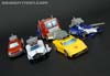 Transformers Unite Warriors Sunstreaker - Image #18 of 98