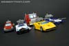 Transformers Unite Warriors Sunstreaker - Image #19 of 98