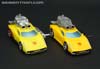 Transformers Unite Warriors Sunstreaker - Image #20 of 98