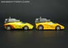 Transformers Unite Warriors Sunstreaker - Image #21 of 98