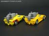 Transformers Unite Warriors Sunstreaker - Image #22 of 98