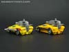 Transformers Unite Warriors Sunstreaker - Image #23 of 98
