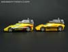 Transformers Unite Warriors Sunstreaker - Image #24 of 98