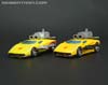 Transformers Unite Warriors Sunstreaker - Image #25 of 98