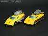 Transformers Unite Warriors Sunstreaker - Image #26 of 98