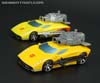 Transformers Unite Warriors Sunstreaker - Image #27 of 98
