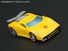 Transformers Unite Warriors Sunstreaker - Image #28 of 98