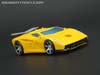 Transformers Unite Warriors Sunstreaker - Image #29 of 98