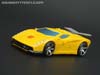 Transformers Unite Warriors Sunstreaker - Image #30 of 98