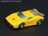 Transformers Unite Warriors Sunstreaker - Image #31 of 98