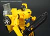Transformers Unite Warriors Sunstreaker - Image #48 of 98