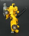 Transformers Unite Warriors Sunstreaker - Image #50 of 98