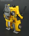 Transformers Unite Warriors Sunstreaker - Image #51 of 98