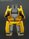 Transformers Unite Warriors Sunstreaker - Image #52 of 98